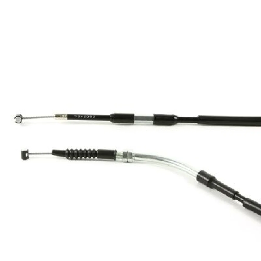 Cavi Frizione Black Prox