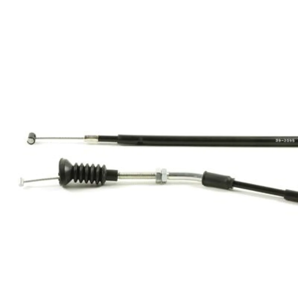 Cavi Frizione Black Prox
