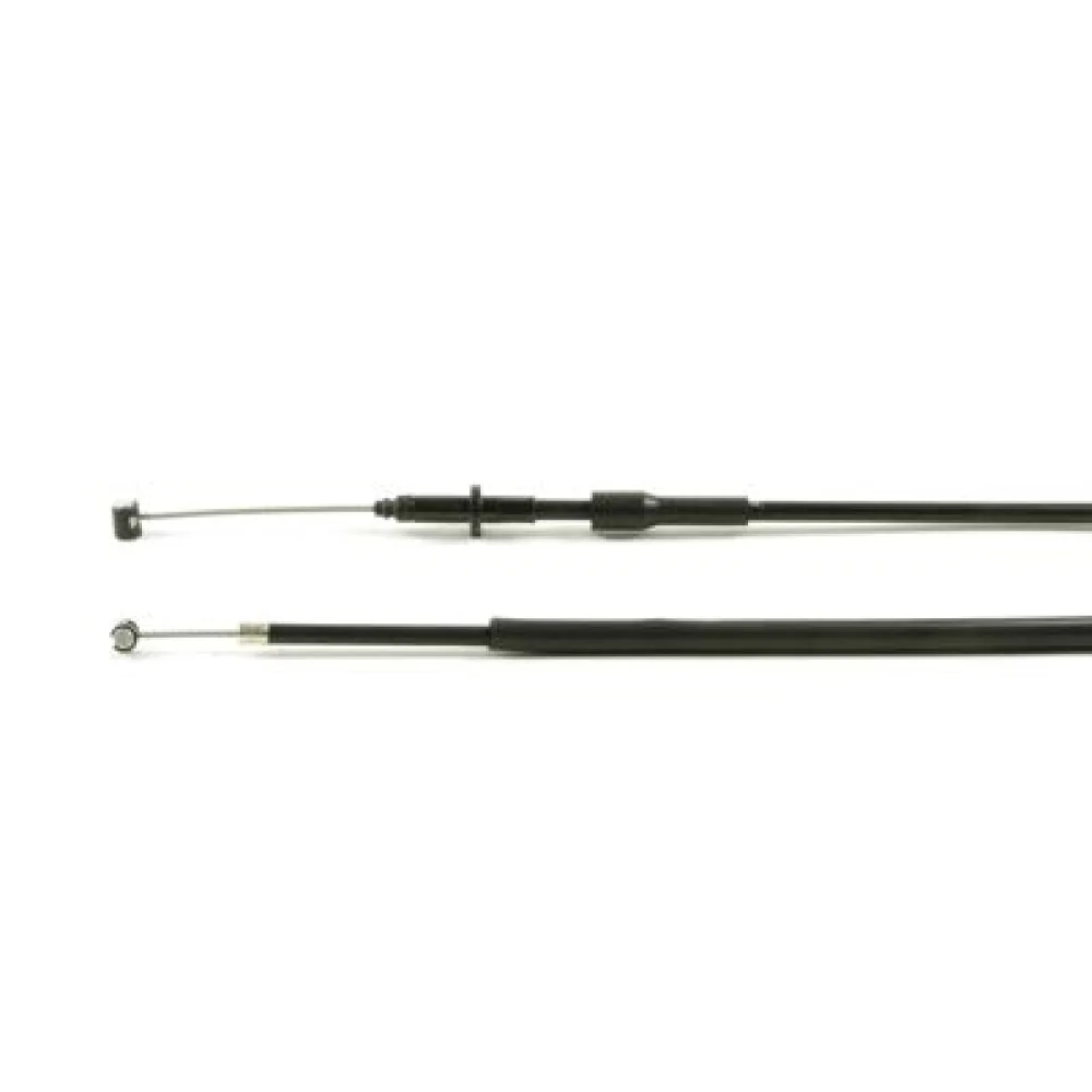 Cavi Frizione Black Prox