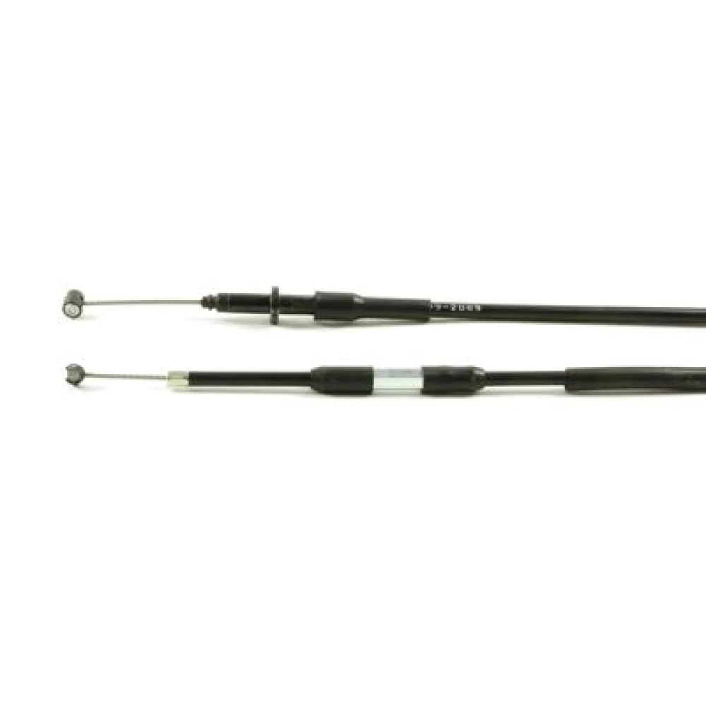 Cavi Frizione Black Prox