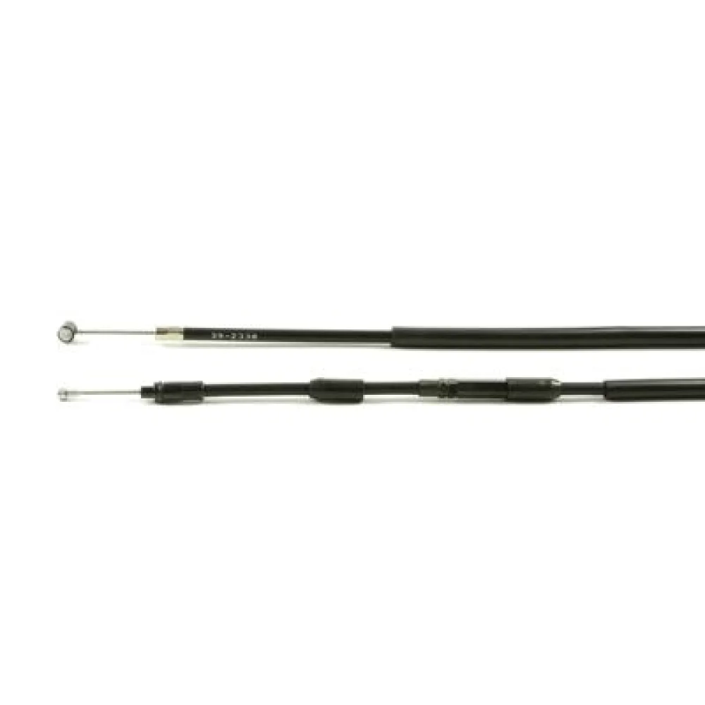 Cavi Frizione Black Prox