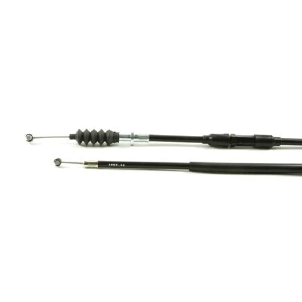 Cavi Frizione Black Prox - 1