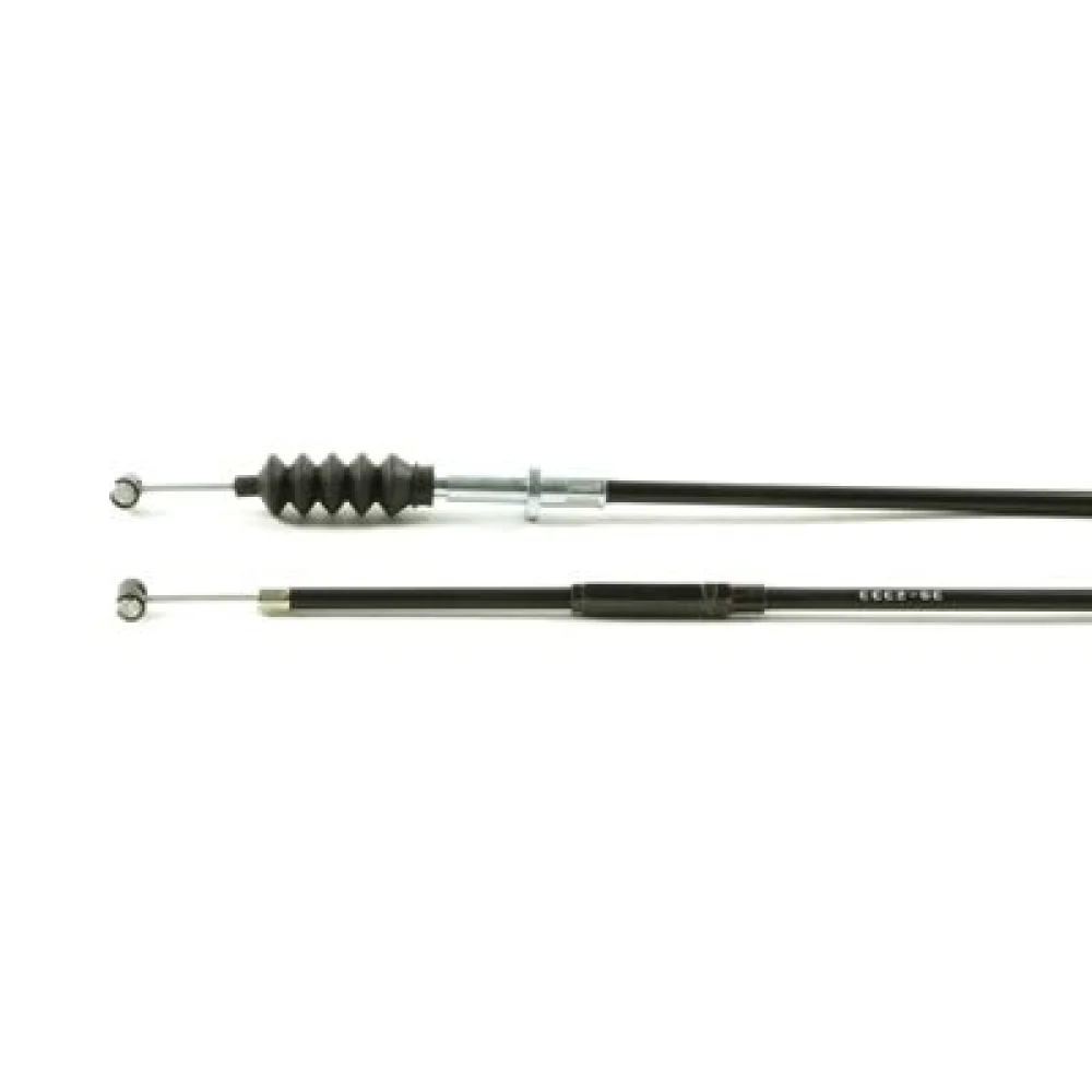 Cavi Frizione Black Prox - 2