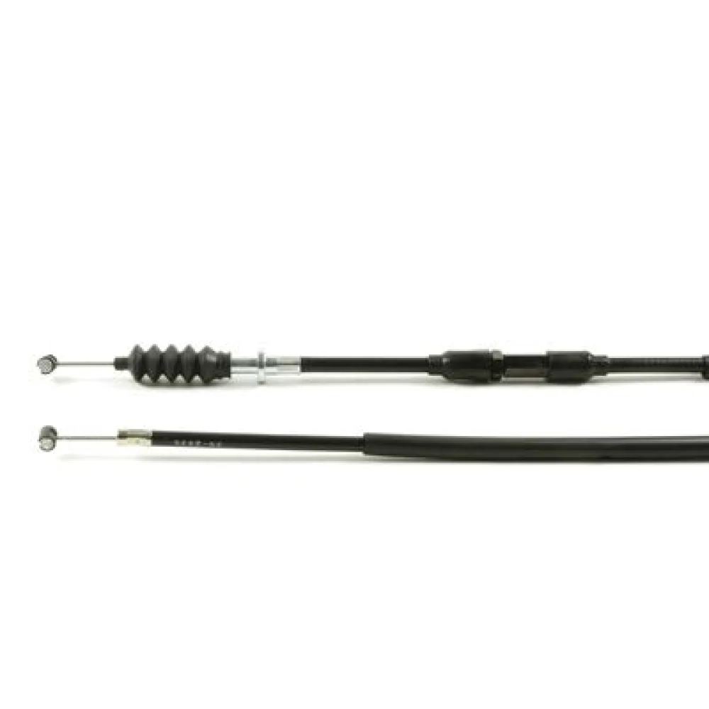 Cavi Frizione Black Prox
