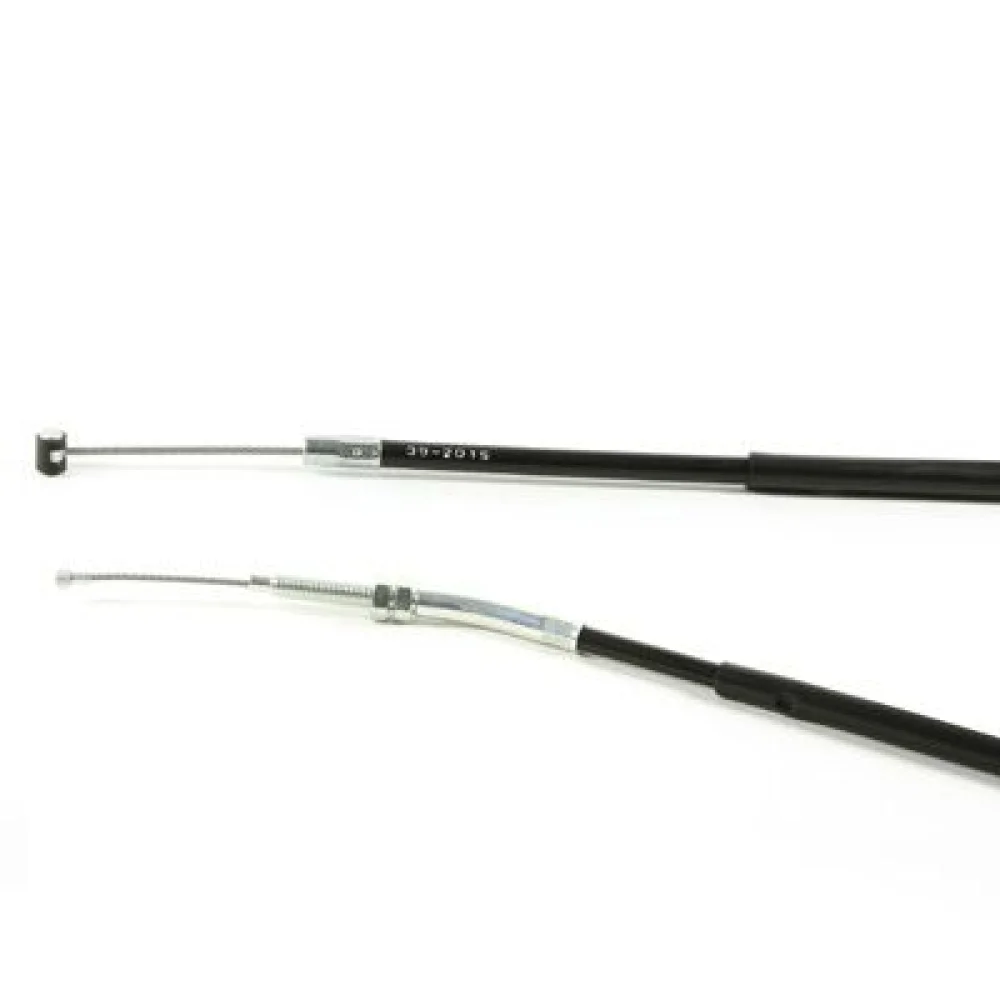 cavi-frizione-black-prox-53120098