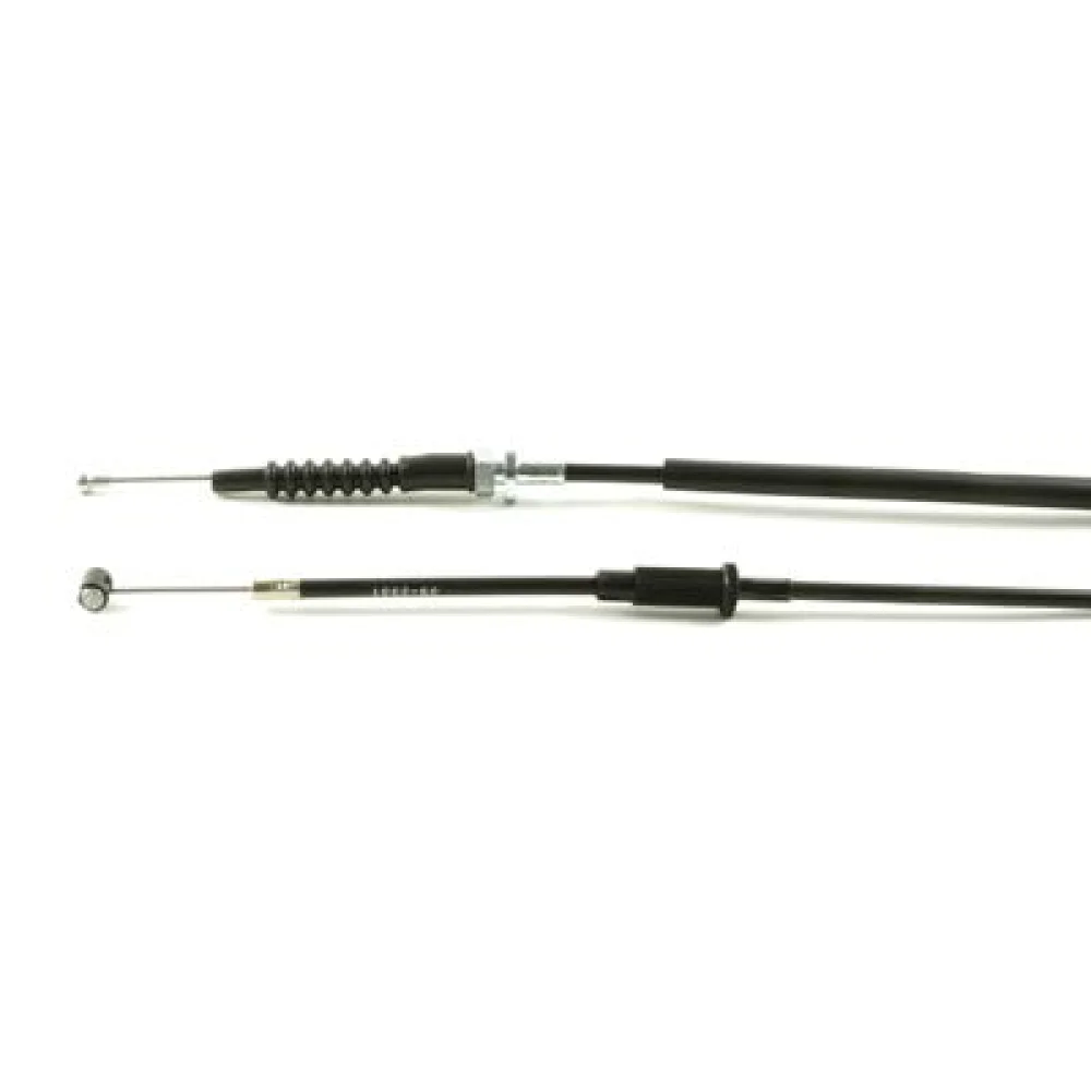 Cavi Frizione Black Prox - 1
