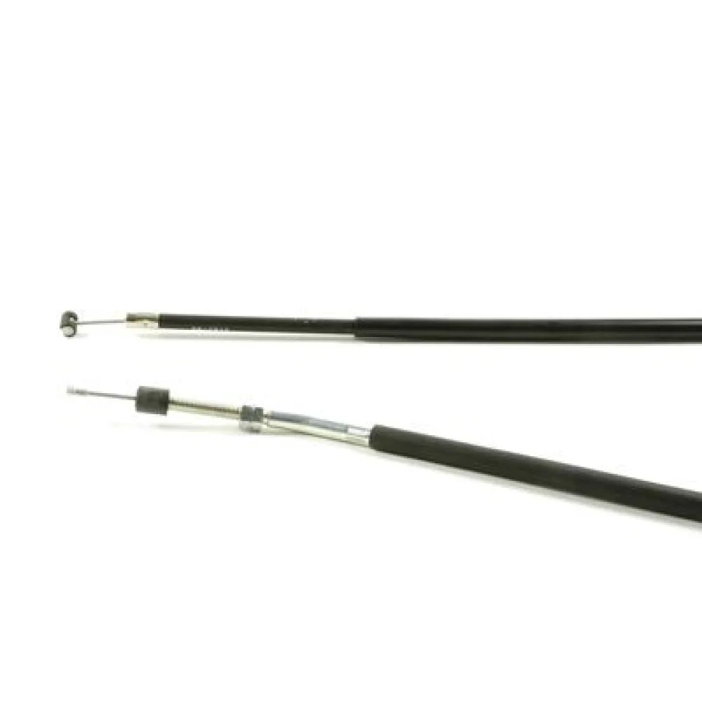 Cavi Frizione Black Prox - 2