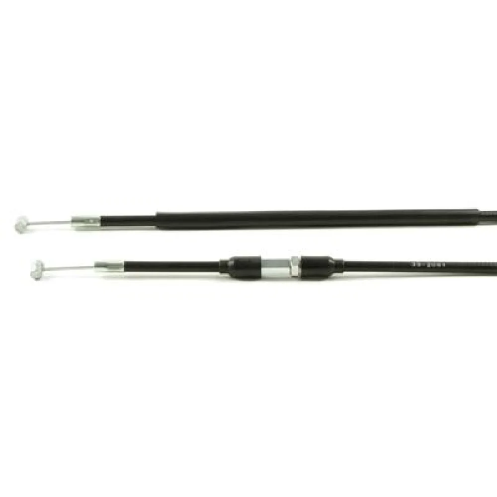 Cavi Frizione Black Prox