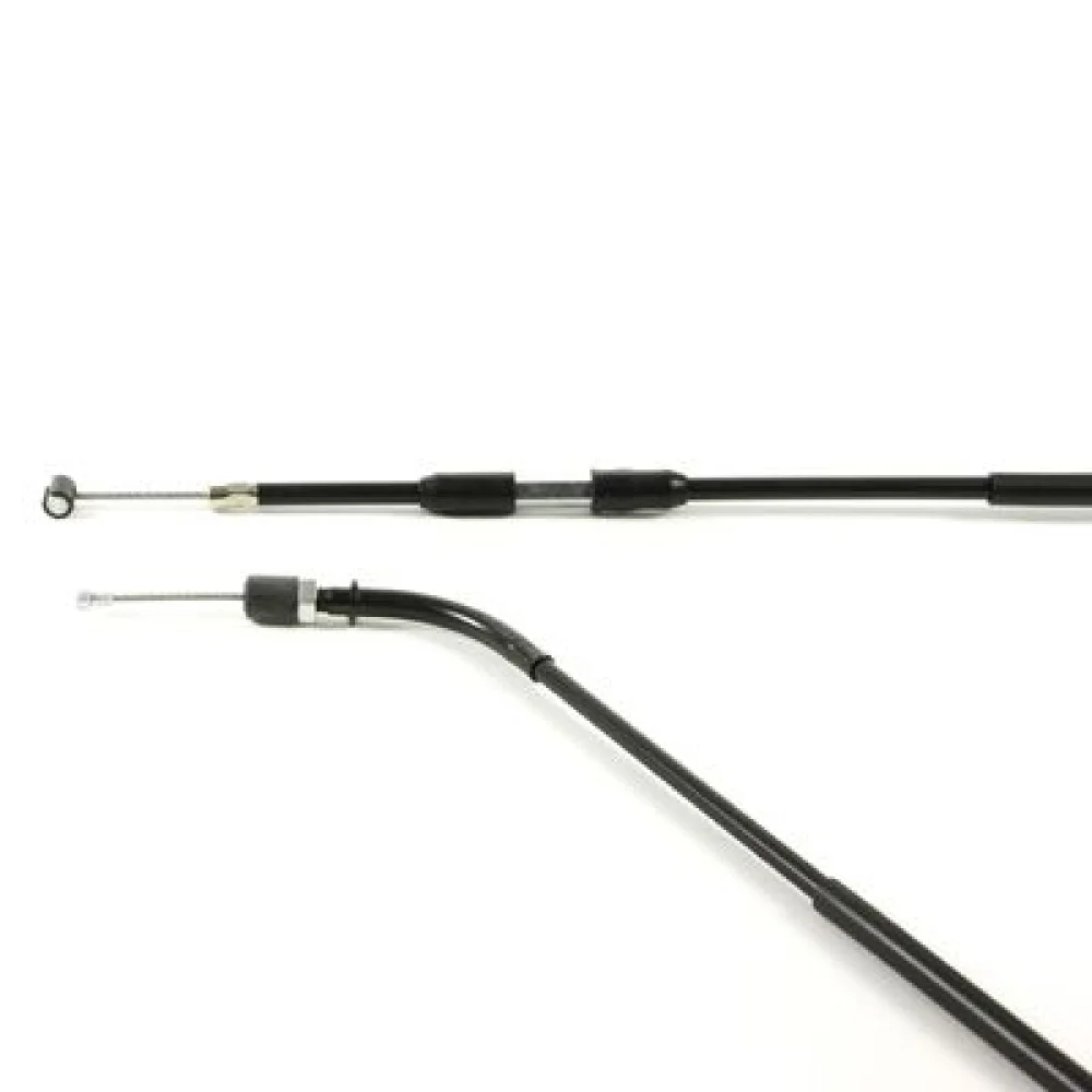 cavi-frizione-black-prox-53120134
