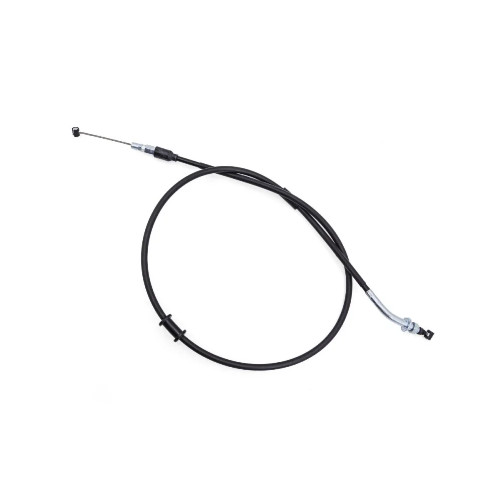 cavi-frizione-prox-53120144