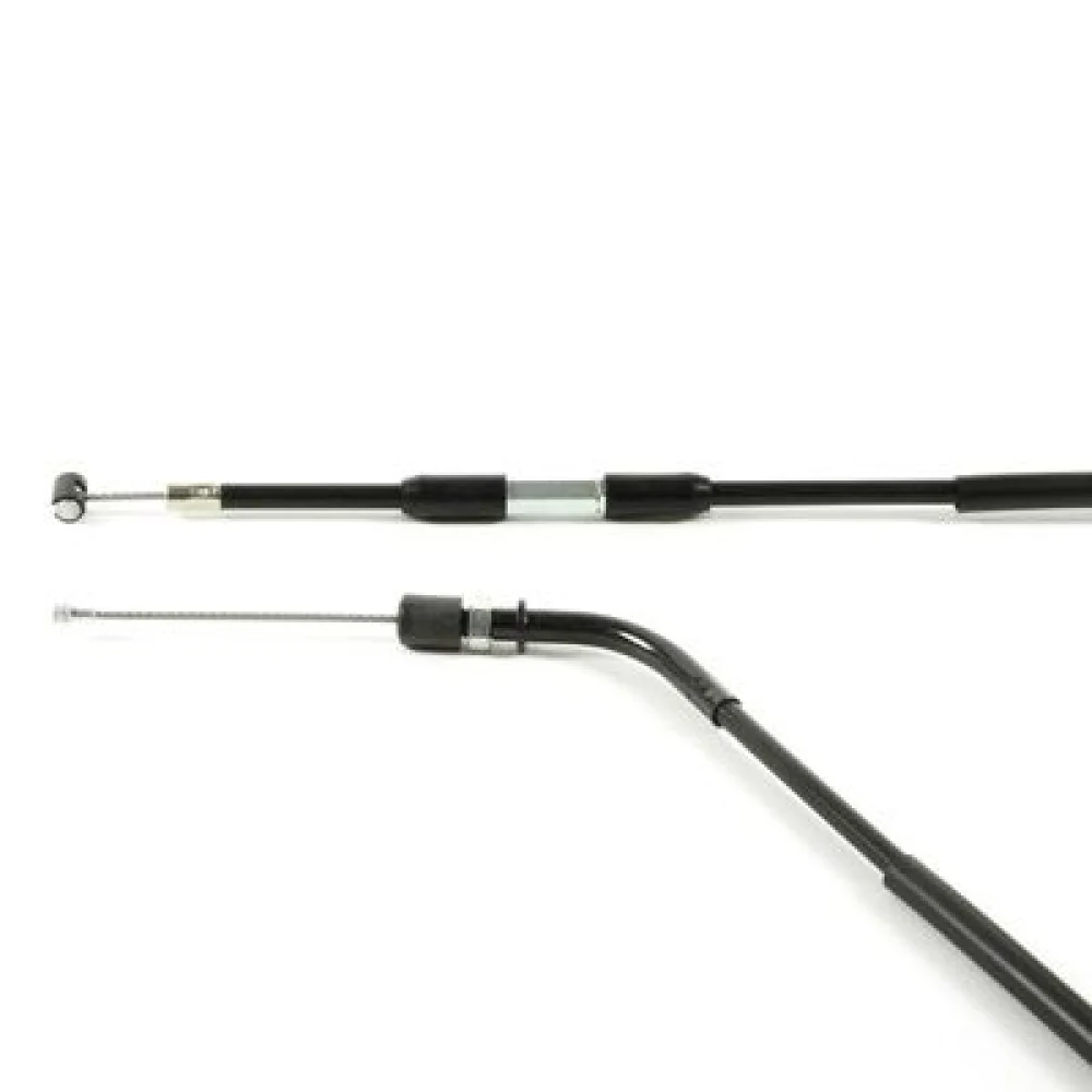 Cavi Frizione Black Prox