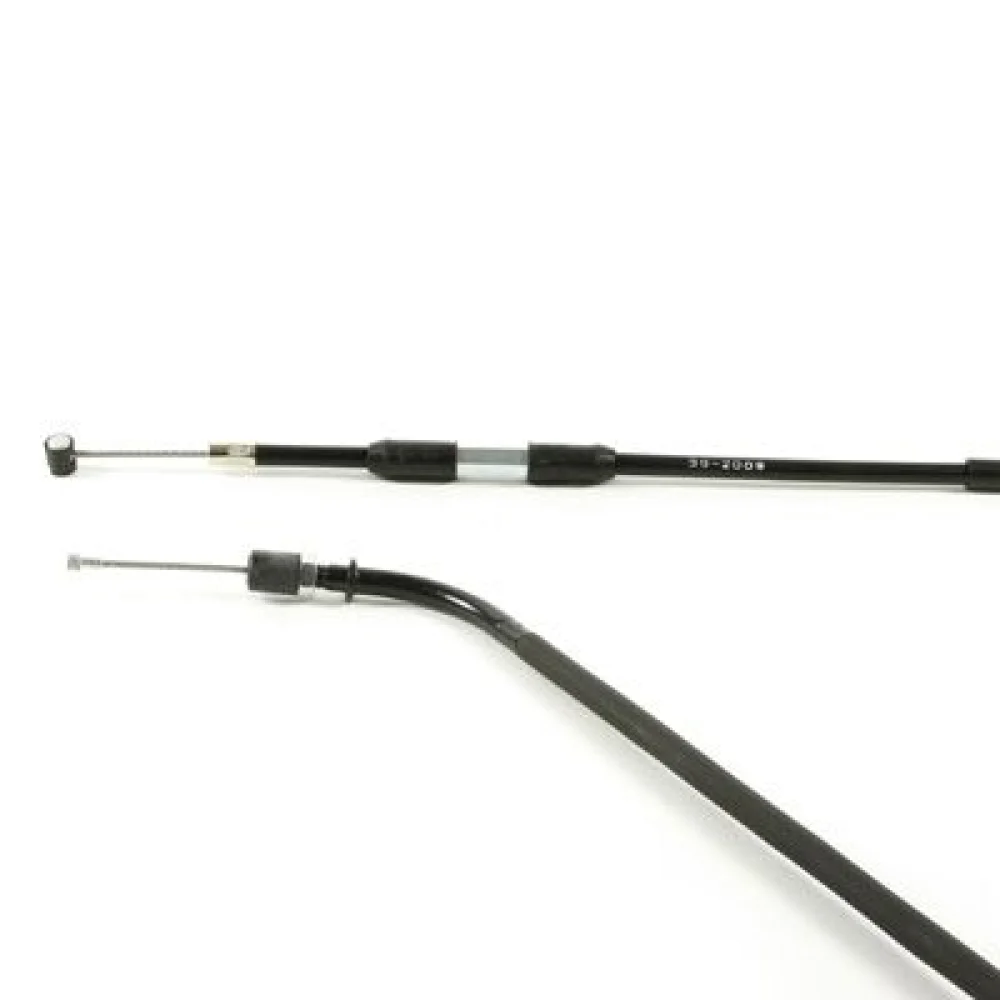 Cavi Frizione Black Prox