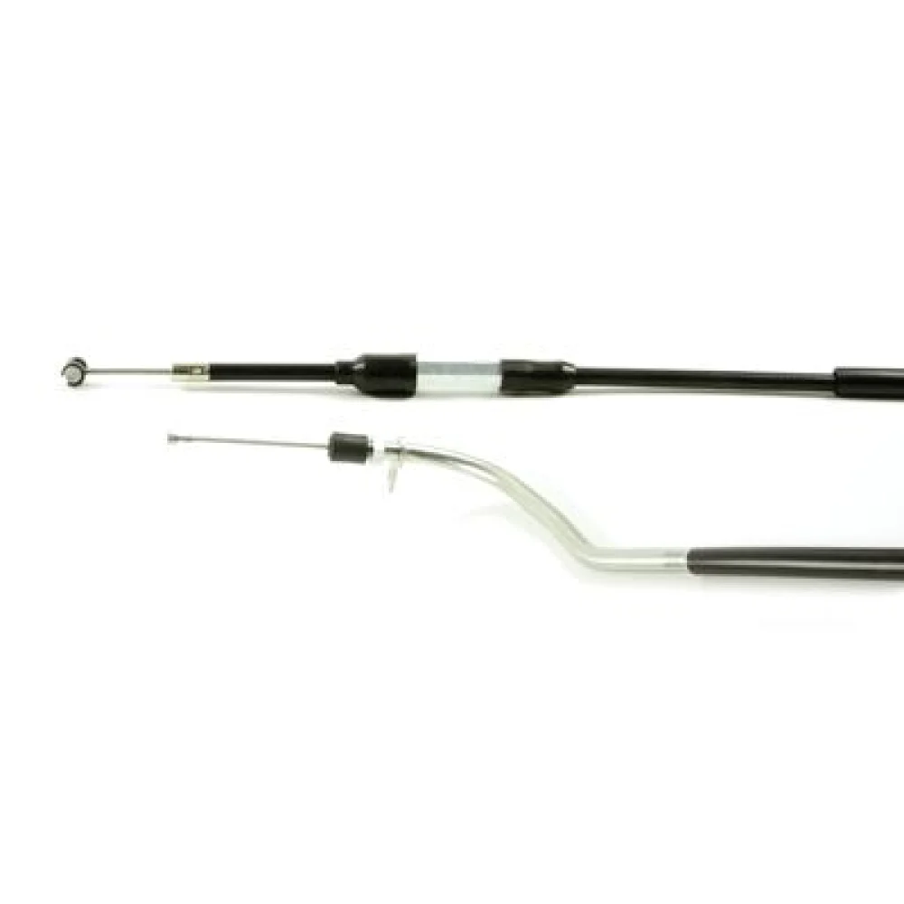 cavi-frizione-black-prox-53121003