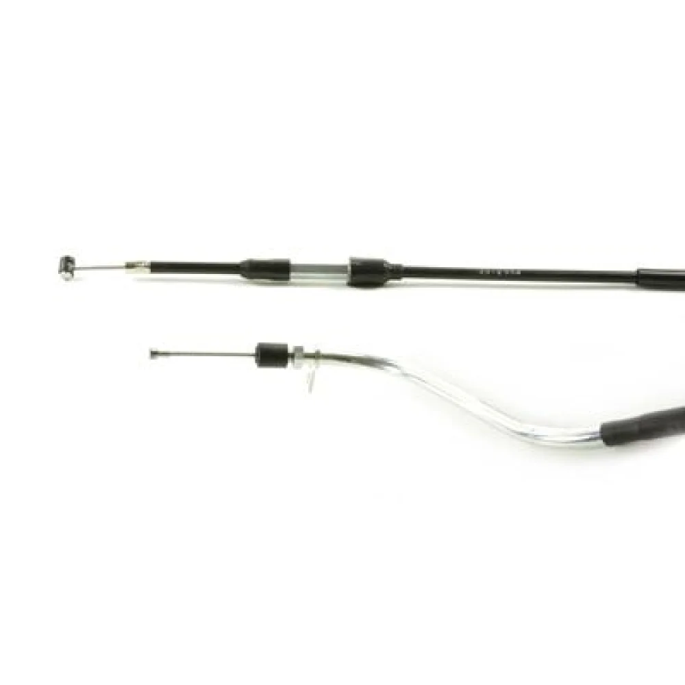 Cavi Frizione Black Prox - 1
