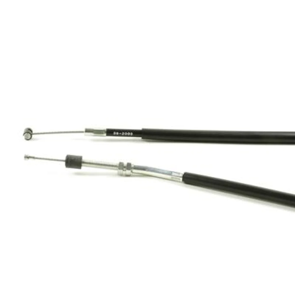 Cavi Frizione Black Prox - 2