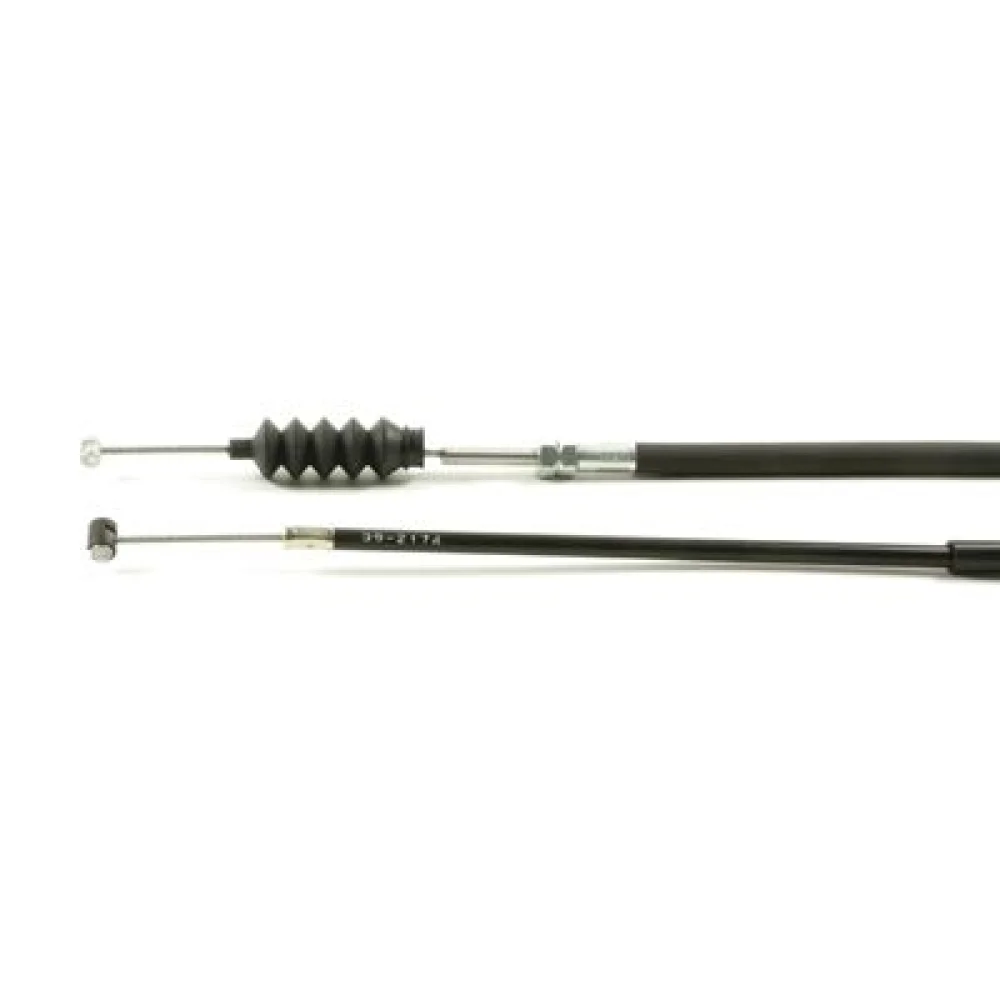 cavi-frizione-black-prox-53121005