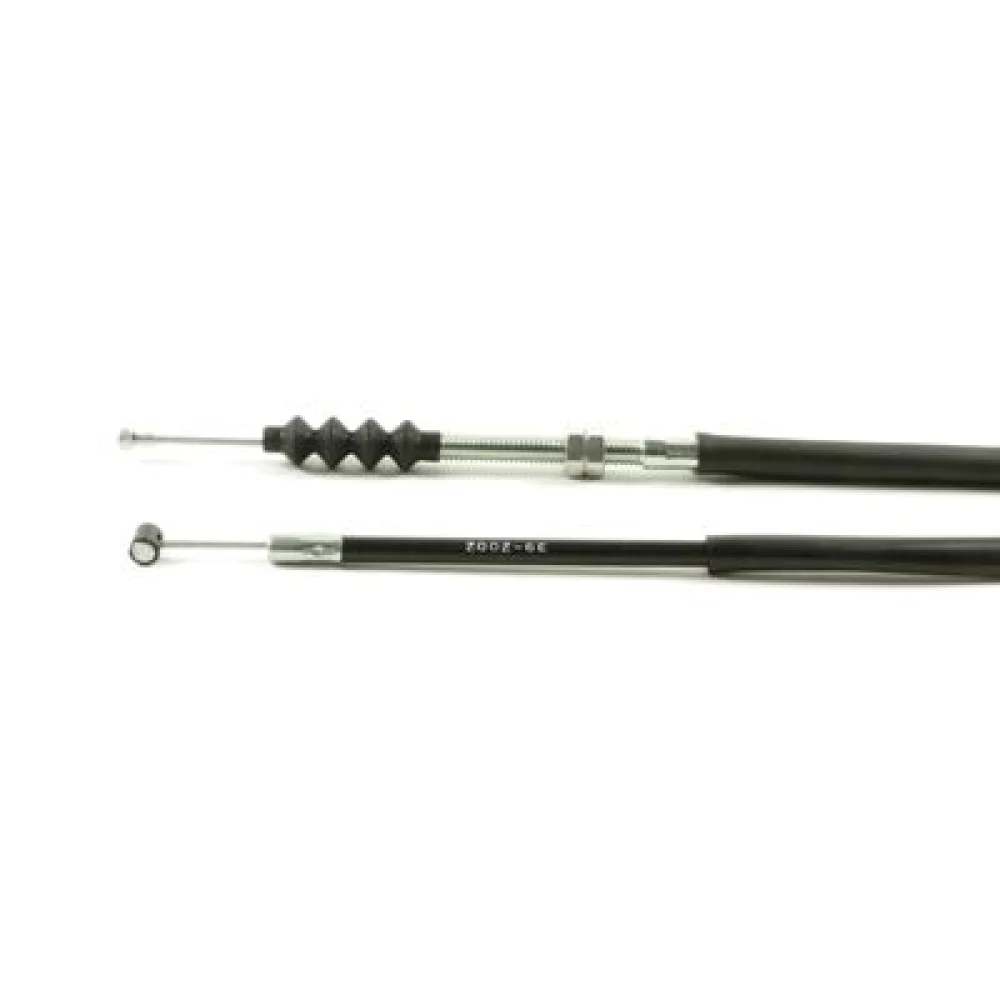 Cavi Frizione Black Prox
