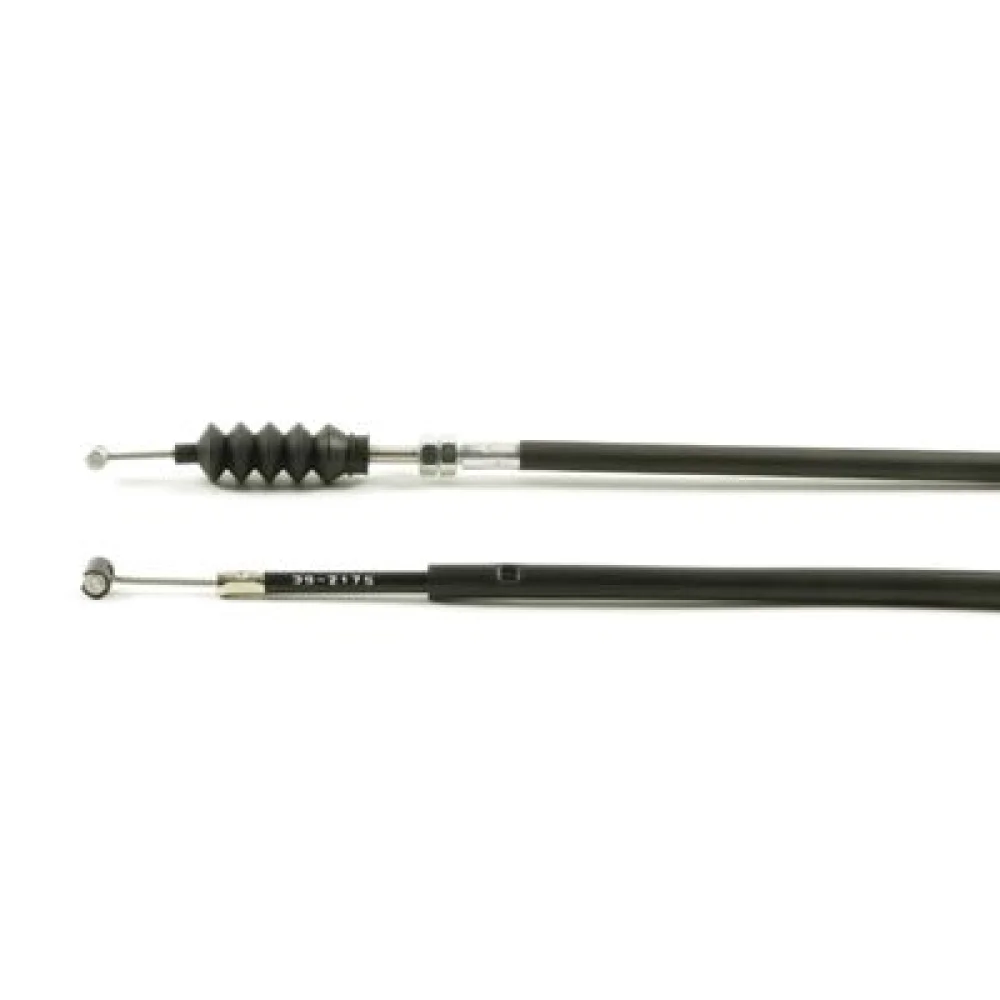 Cavi Frizione Black Prox - 1