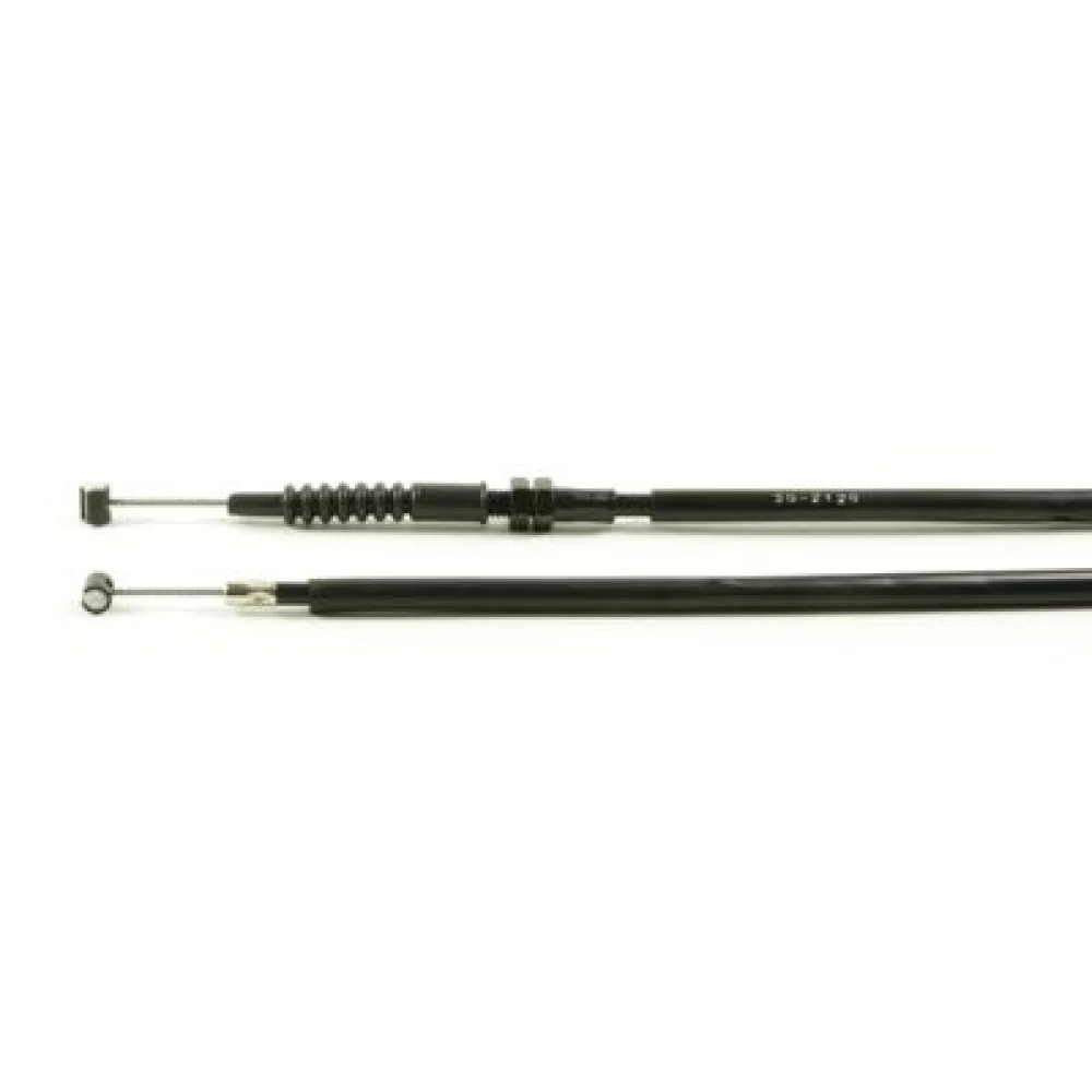 Cavi Frizione Black Prox - 2