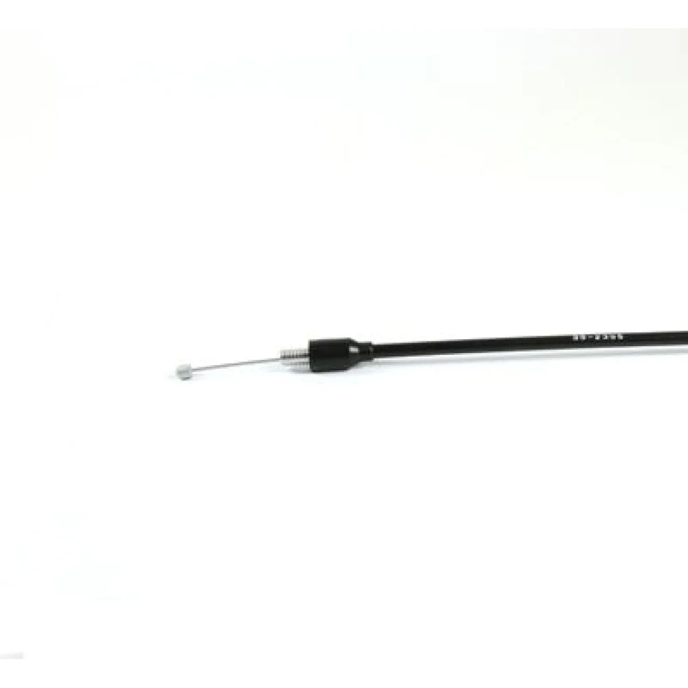 cavi-frizione-black-prox-53121009