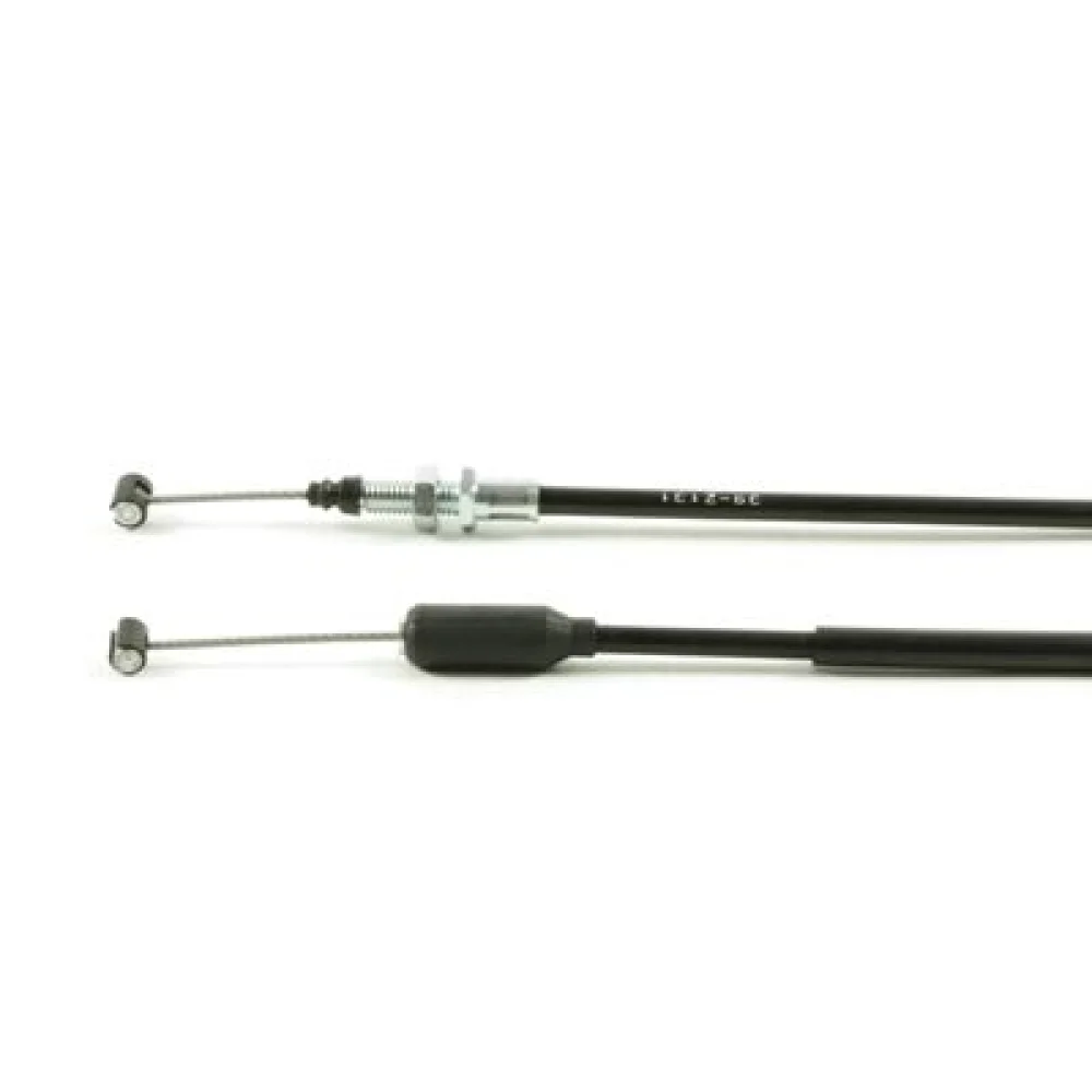 cavi-frizione-black-prox-53121009 - 2