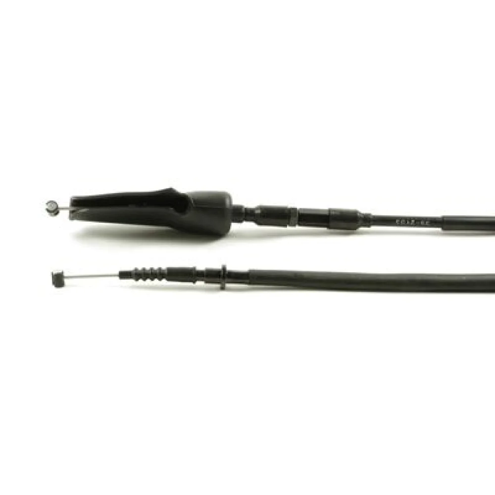 cavi-frizione-black-prox-53121020