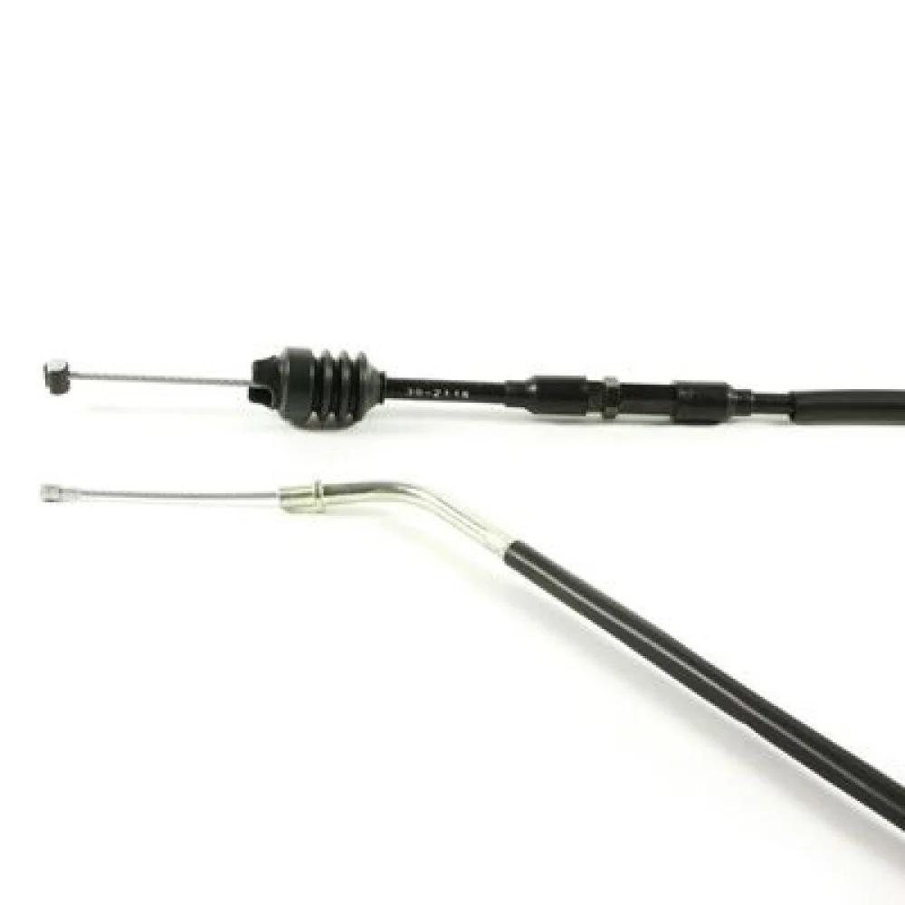 Cavi Frizione Black Prox
