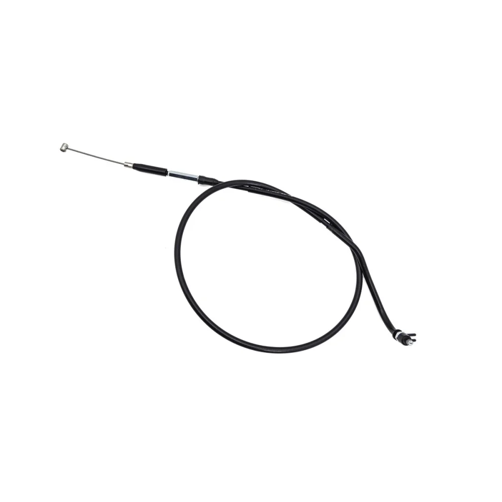 Cavi Frizione Black Prox