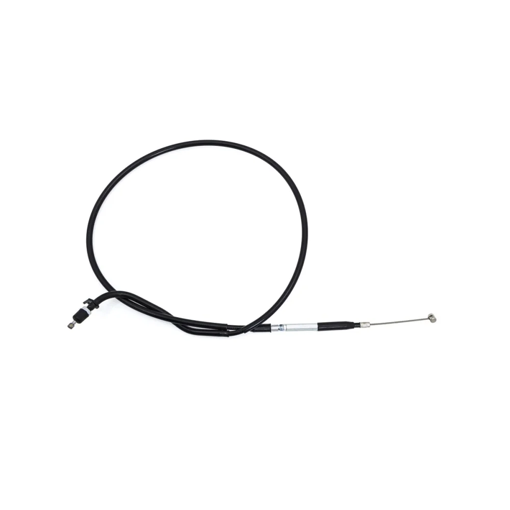 Cavi Frizione Black Prox