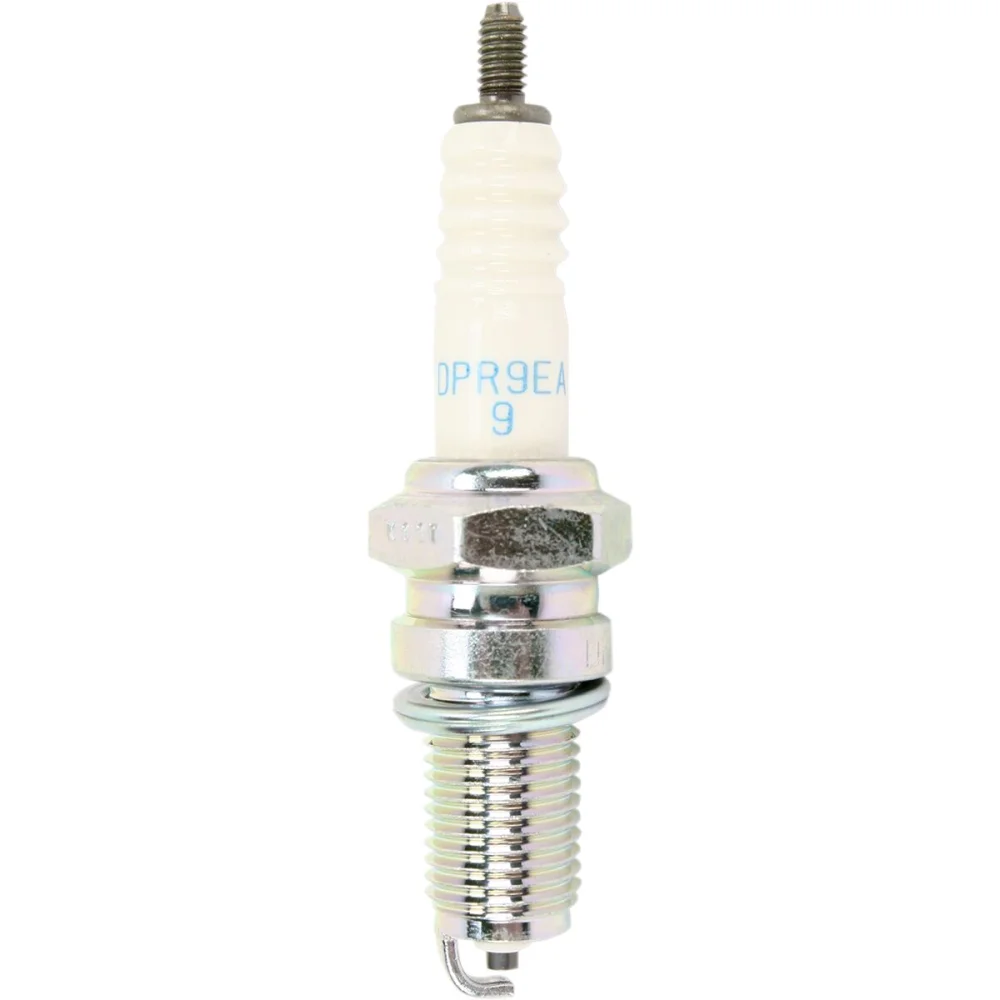 Candela Ngk Spark Plugs