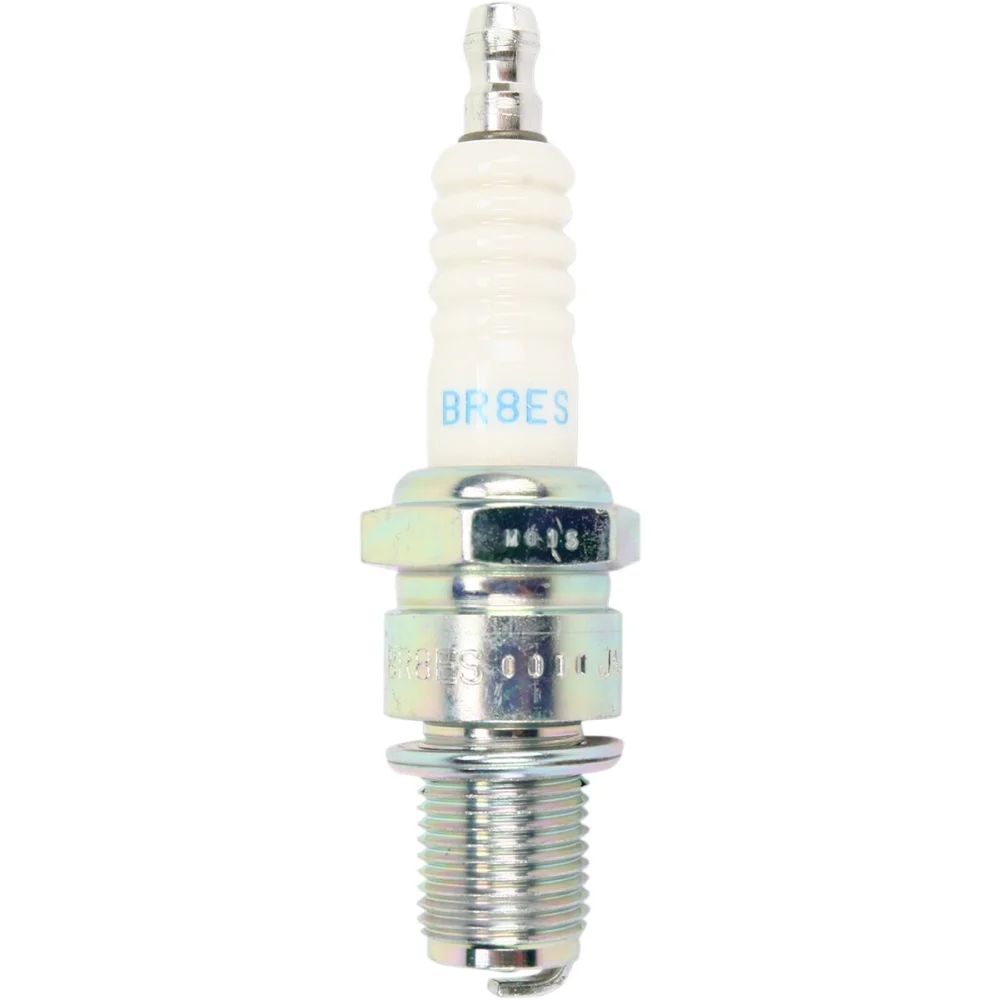 candela-ngk-spark-plugs-5422