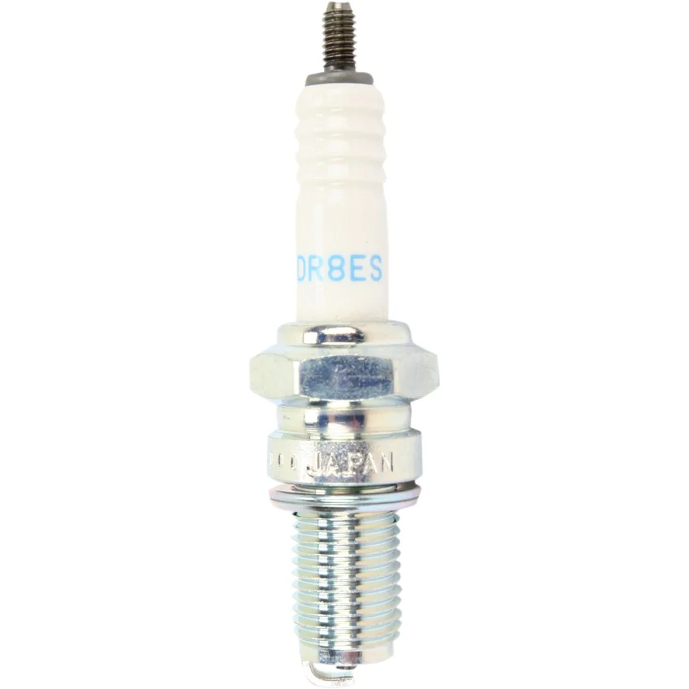 Candela Ngk Spark Plugs