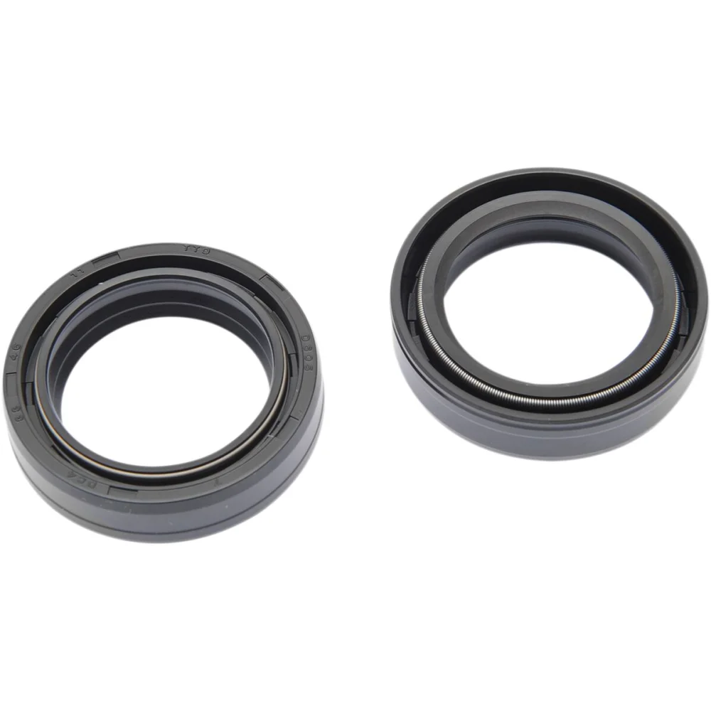 Kit Paraoli Forcella Moose Offroad Hard Parts