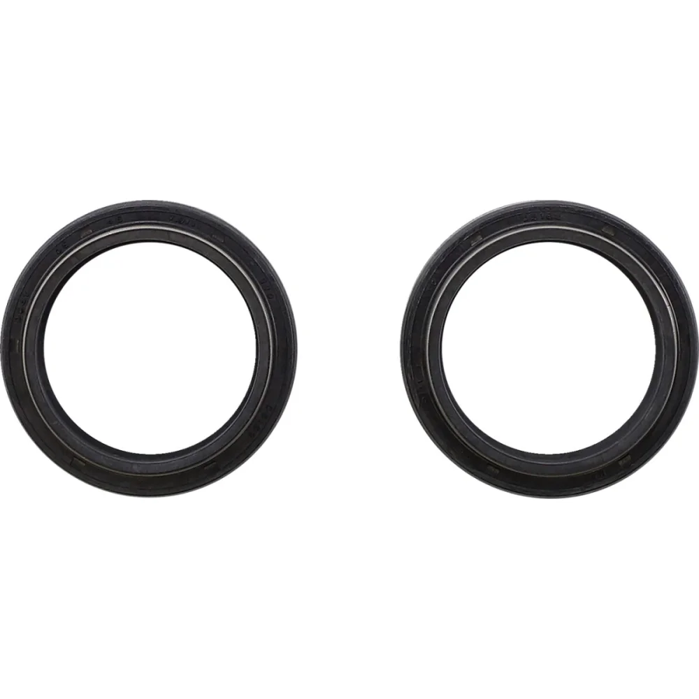 Kit Paraoli Forcella Moose Offroad Hard Parts