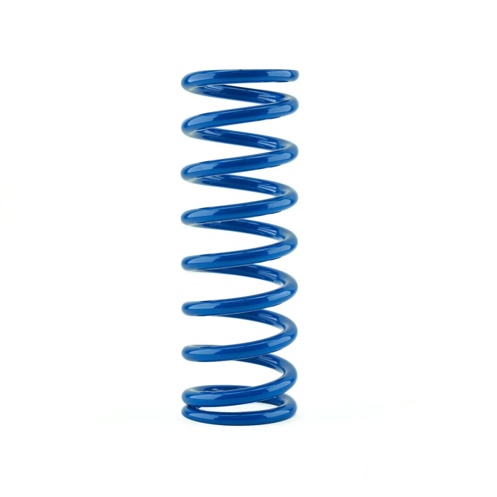 Molla Ammortizzatore Posteriore Blue Moose Offroad Hard Parts