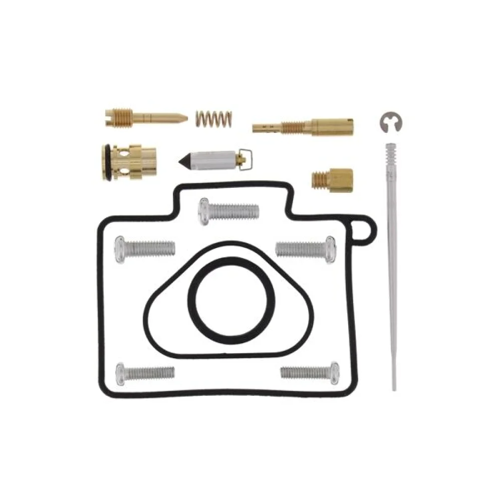 kit-revisione-carburatore-prox-5510145