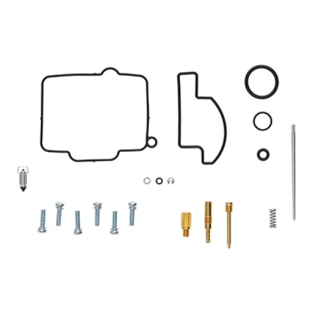 kit-revisione-carburatore-prox-5510205
