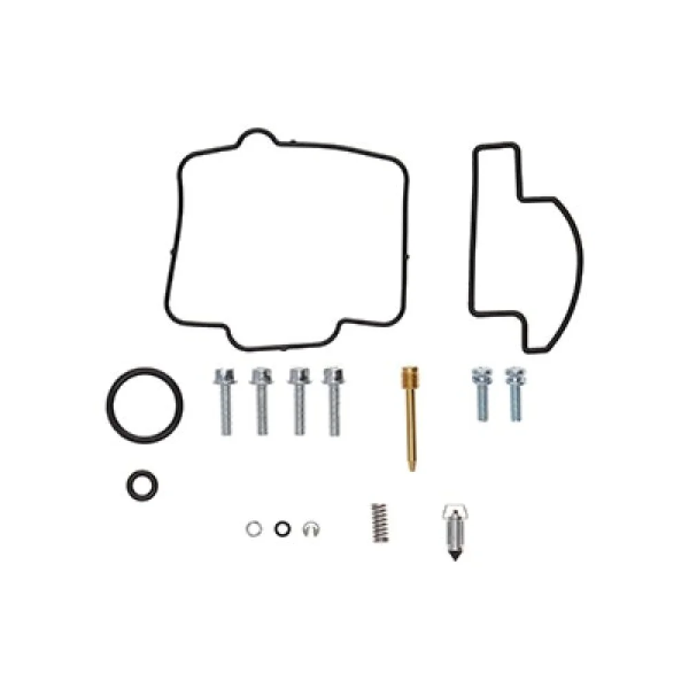 Kit Revisione Carburatore Prox - 1