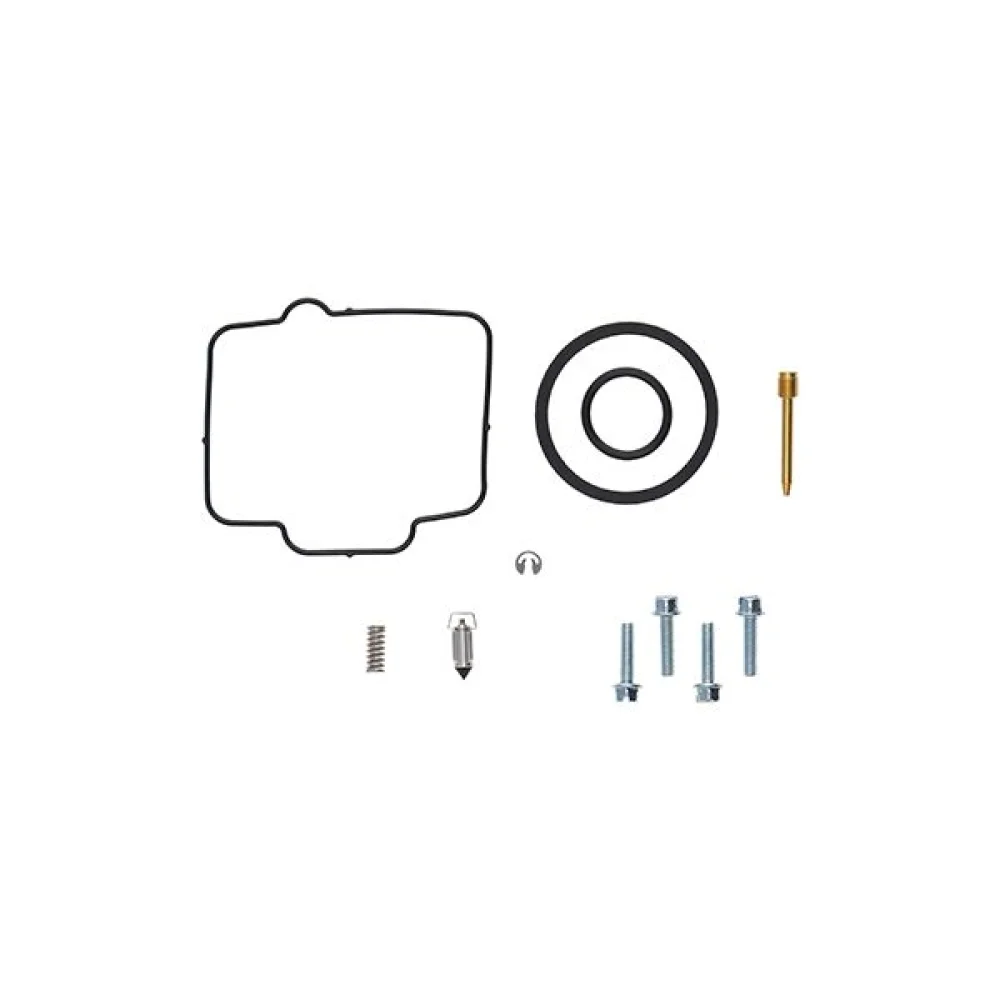 Kit Revisione Carburatore Prox - 1