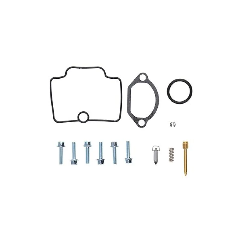 kit-revisione-carburatore-prox-5510518