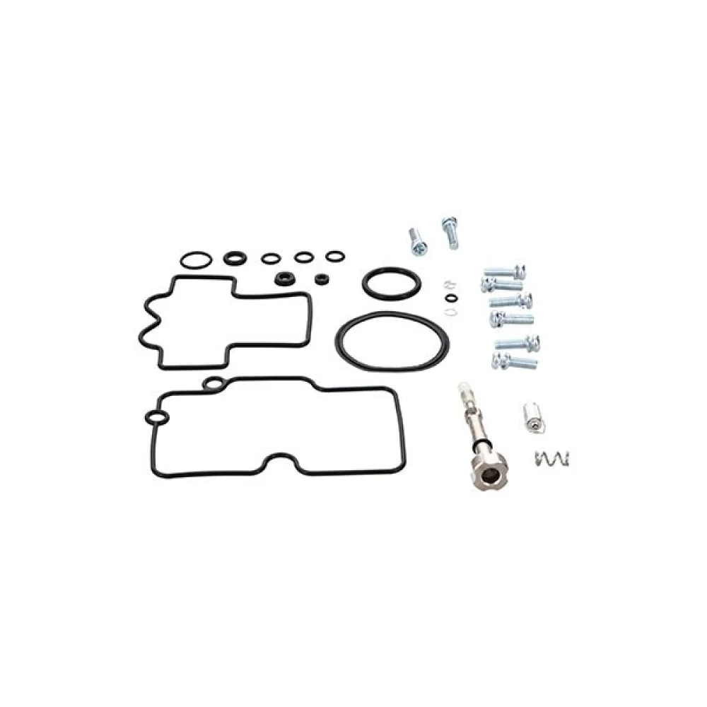 Kit Revisione Carburatore Prox - 2