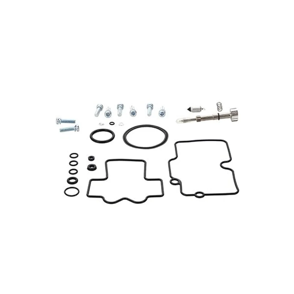 Kit Revisione Carburatore Prox - 4