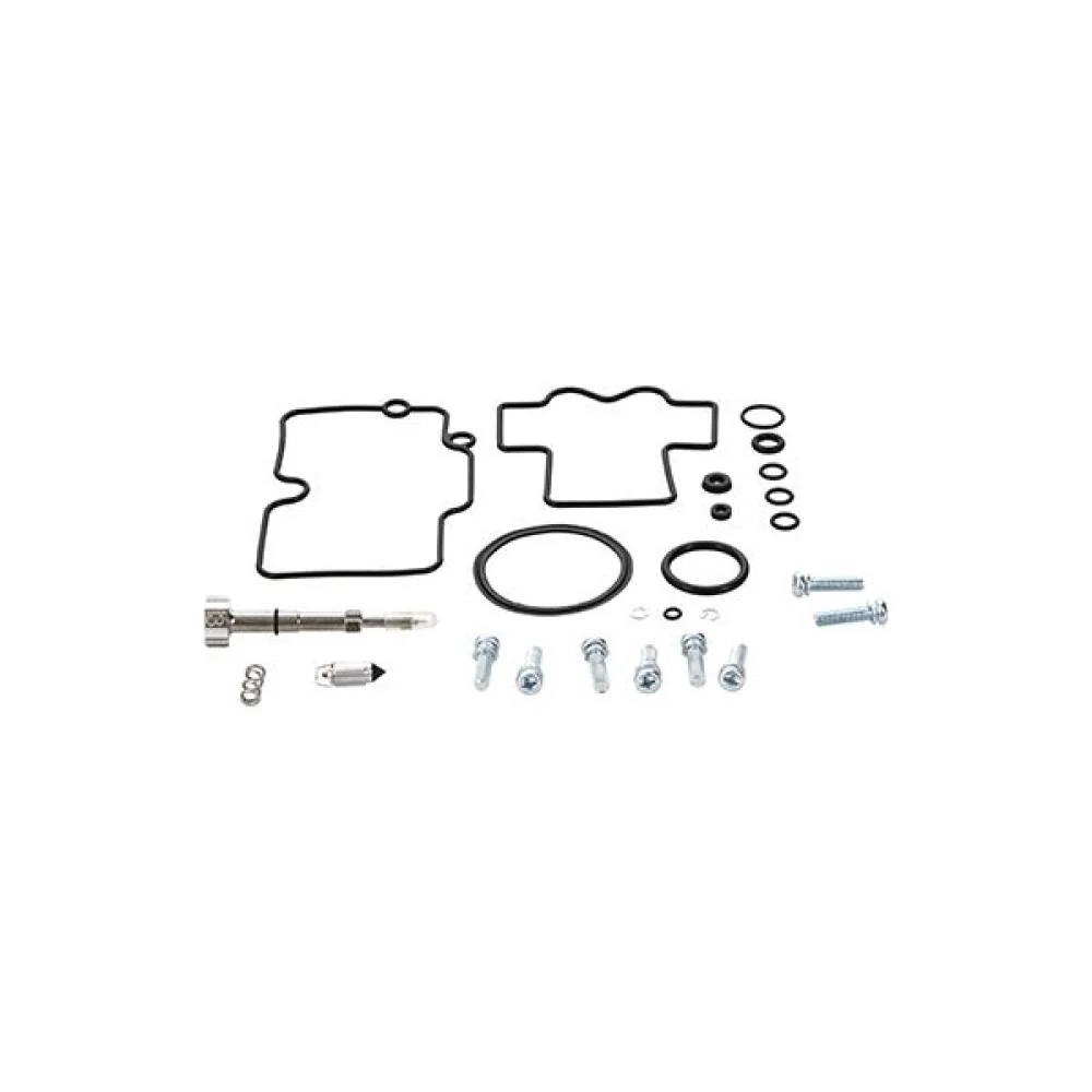 Kit Revisione Carburatore Prox - 5