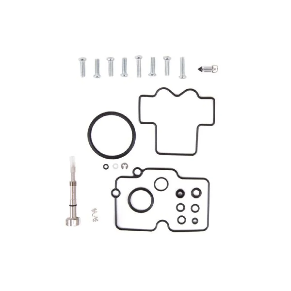 Kit Revisione Carburatore Prox - 6