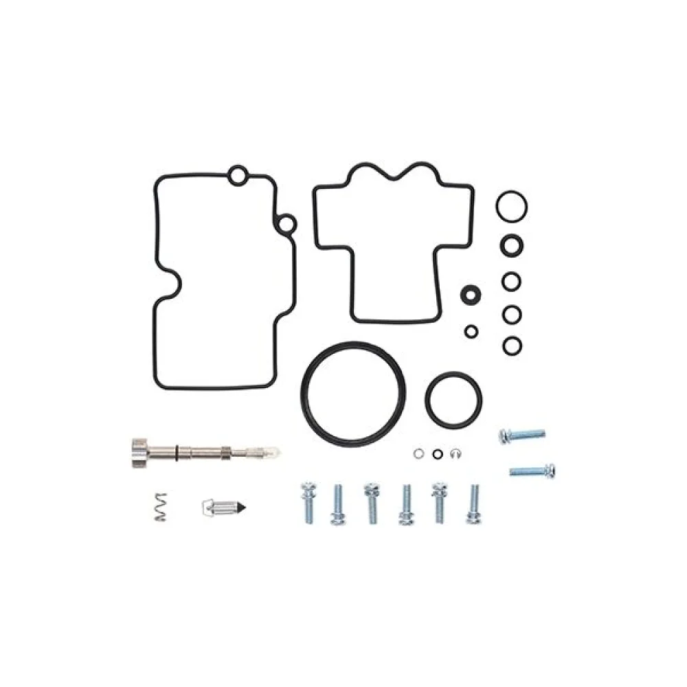 Kit Revisione Carburatore Prox - 1