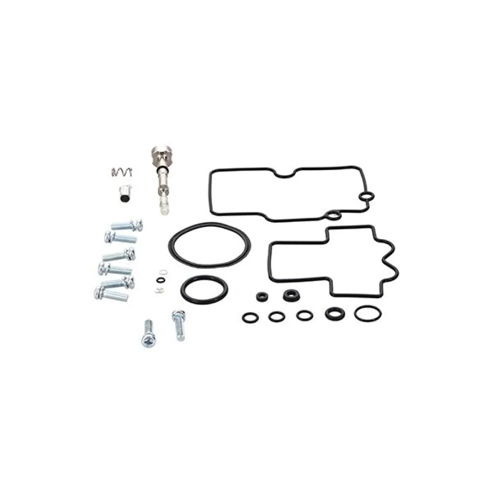 Kit Revisione Carburatore Prox - 7