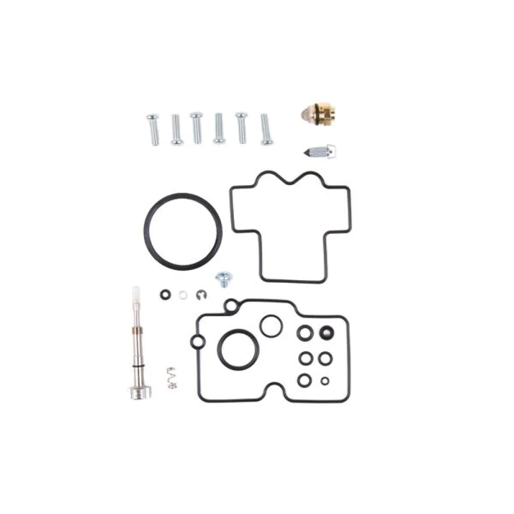 Kit Revisione Carburatore Prox