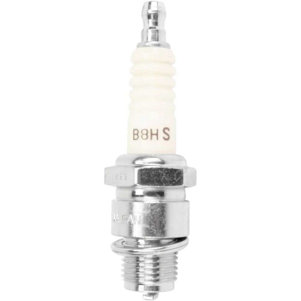 candela-ngk-spark-plugs-5510