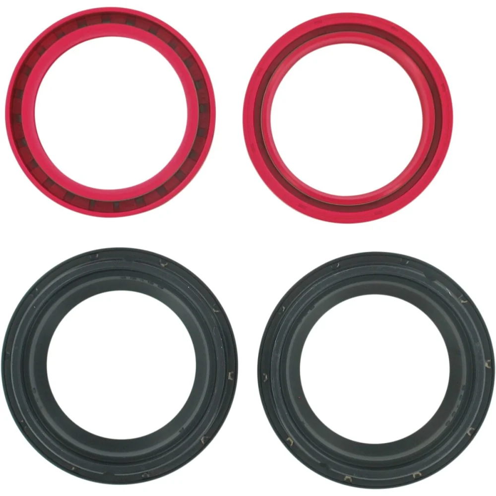 kit-paraolioparapolvere-forcella-moose-offroad-hard-parts-56-125