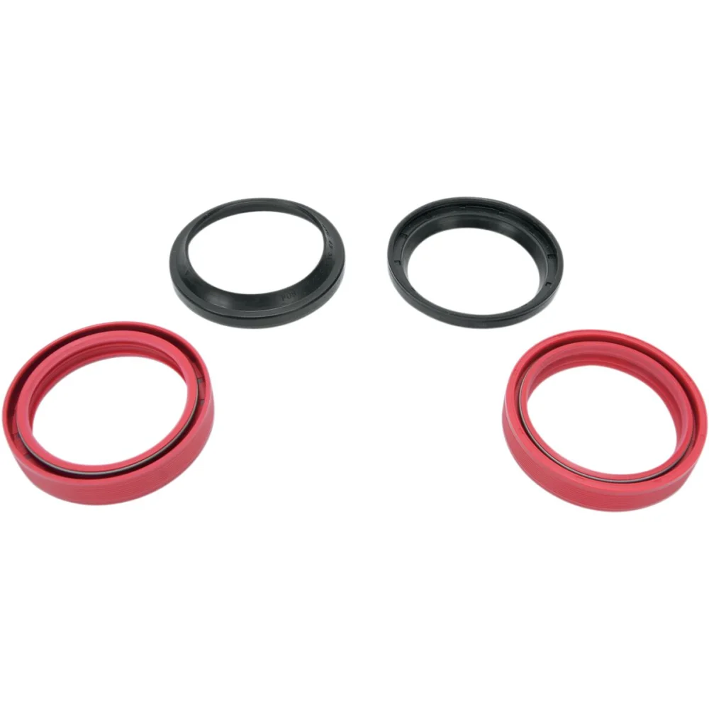kit-paraolioparapolvere-forcella-moose-offroad-hard-parts-56-136